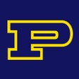 Programikonen: Pflugerville High School