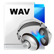 Ikona programu: Any Audio Record