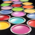 Ikona programu: Model Paint 42