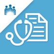 أيقونة البرنامج: KP Balance Tracker