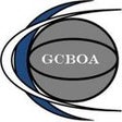 أيقونة البرنامج: GCBOA Basketball Exam Cap…
