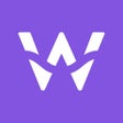 Icon of program: Wagestream