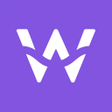 Иконка программы: Wagestream