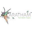 プログラムのアイコン：Aratham