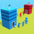 Icon of program: Build and fight