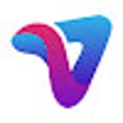 亿万光年投流 icon