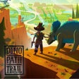 Icon of program: Dino Path Trail