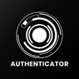 程序图标：InstaSafe Authenticator