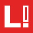 Ikona programu: Leap in NDIS Planning
