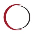 プログラムのアイコン: FullCircle Program