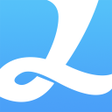 Ícone do programa: LinkWorld VPN