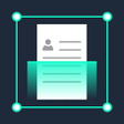 Icon of program: Documents Scanner-Scan Do…