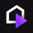 ไอคอนของโปรแกรม: Tripbtoz - Play Share Sta…