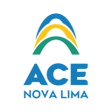 プログラムのアイコン：ACE Nova Lima