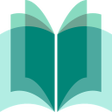 Icon of program: Livros de Moçambique