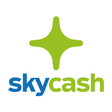 Ikona programu: SkyCash