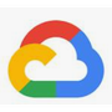 Icon of program: Google Cloud VMware Engine