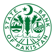 Icona del programma: Pakistani Banknotes