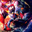 Symbol des Programms: Azur Lane Wallpapers New …