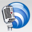 أيقونة البرنامج: TwistedWave Recorder