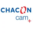 Ikona programu: Chacon Cam+