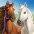 Ikon program: My Horse Stories