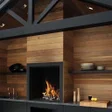 プログラムのアイコン：Bbq Ideas