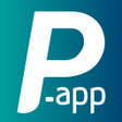 프로그램 아이콘: P-App