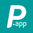 ไอคอนของโปรแกรม: P-App