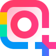 程序图标：EasyLoad. Upload Video & …