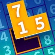 Programın simgesi: Flow Fit: Sudoku