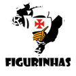 プログラムのアイコン：Figurinhas do Vasco