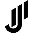 Programın simgesi: Jut.su Achievement