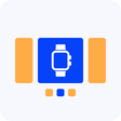Ícone do programa: Product Category Slider f…