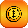 Icon of program: สนเชอออนไลน-เคยงขางคณ