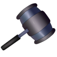 Icon of program: Roblox Pro
