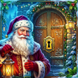 Icon of program: Can You Escape this 1000 Doors