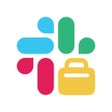 プログラムのアイコン：Slack for EMM