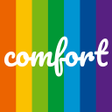Icoon van programma: Camping Comfort