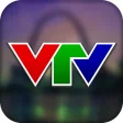 VTV Mobile