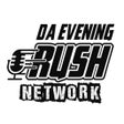 Icoon van programma: Da Evening Rush Network