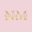 Ícone do programa: Nellie Mae