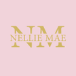 Ikona programu: Nellie Mae