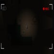 Programın simgesi: Witch's house beginning