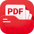 ไอคอนของโปรแกรม: PDF Mark  Convert
