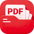 Icon of program: PDF Mark  Convert