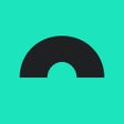 أيقونة البرنامج: Hopp - Go Further