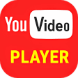 Video to MP3 Converter - MP3 Player  Music Player