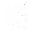 Icon of program: Barcode generator for Win…