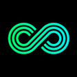 程序图标：Coincall: BTC Options Fut…